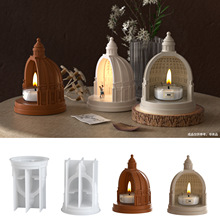 ������ �Wʽ�m��Ǳ��U��ʯ���zģ��diy��޹ʯ��T̨�����[��ĥ��