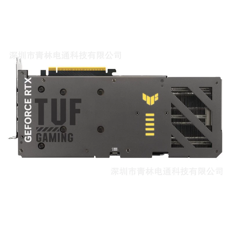 Asus, совместимый по дизайну ноутбук, RTX5060, 8G