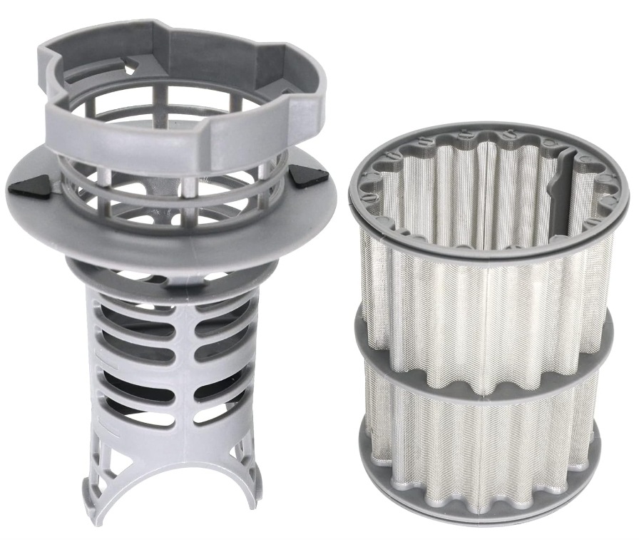 微信截图_20231109165324