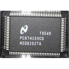 PC87415VCG  PMB2330TV1.2G SC6931PXB TA8677N TC4426COA