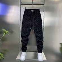 Ļϣ�p�����b2025�ﶬ�п�����ɾo���������_�ӽq�Ӻ����eѝ