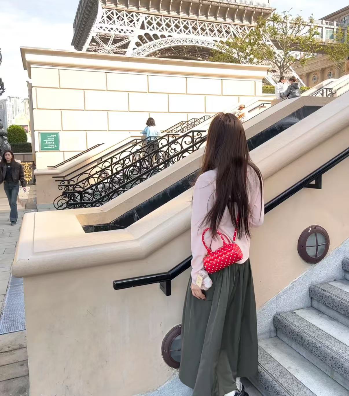 微信图片_20250412223752