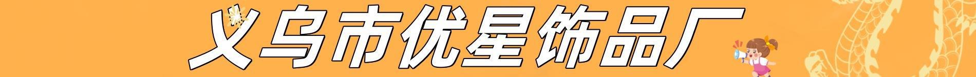 h2uTiviiztSHn2aJjQ1aWoMjVS8sYQ1G1sdm