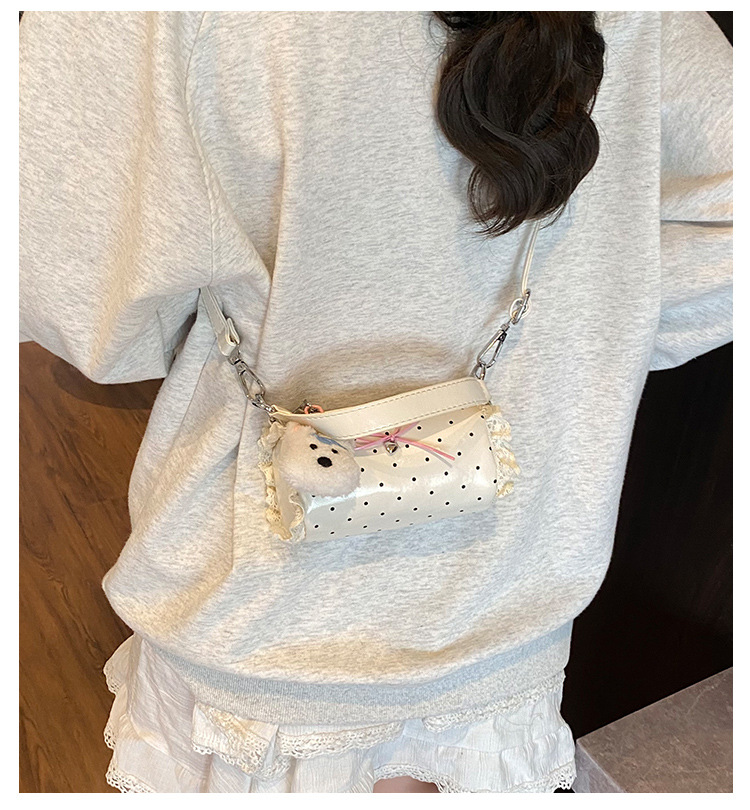 h2uTiviiztSHn2aJjQ1aWoMhVS8sYQlGOx20