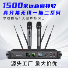 ּo1500hxһ϶oݳԒͲWУوL