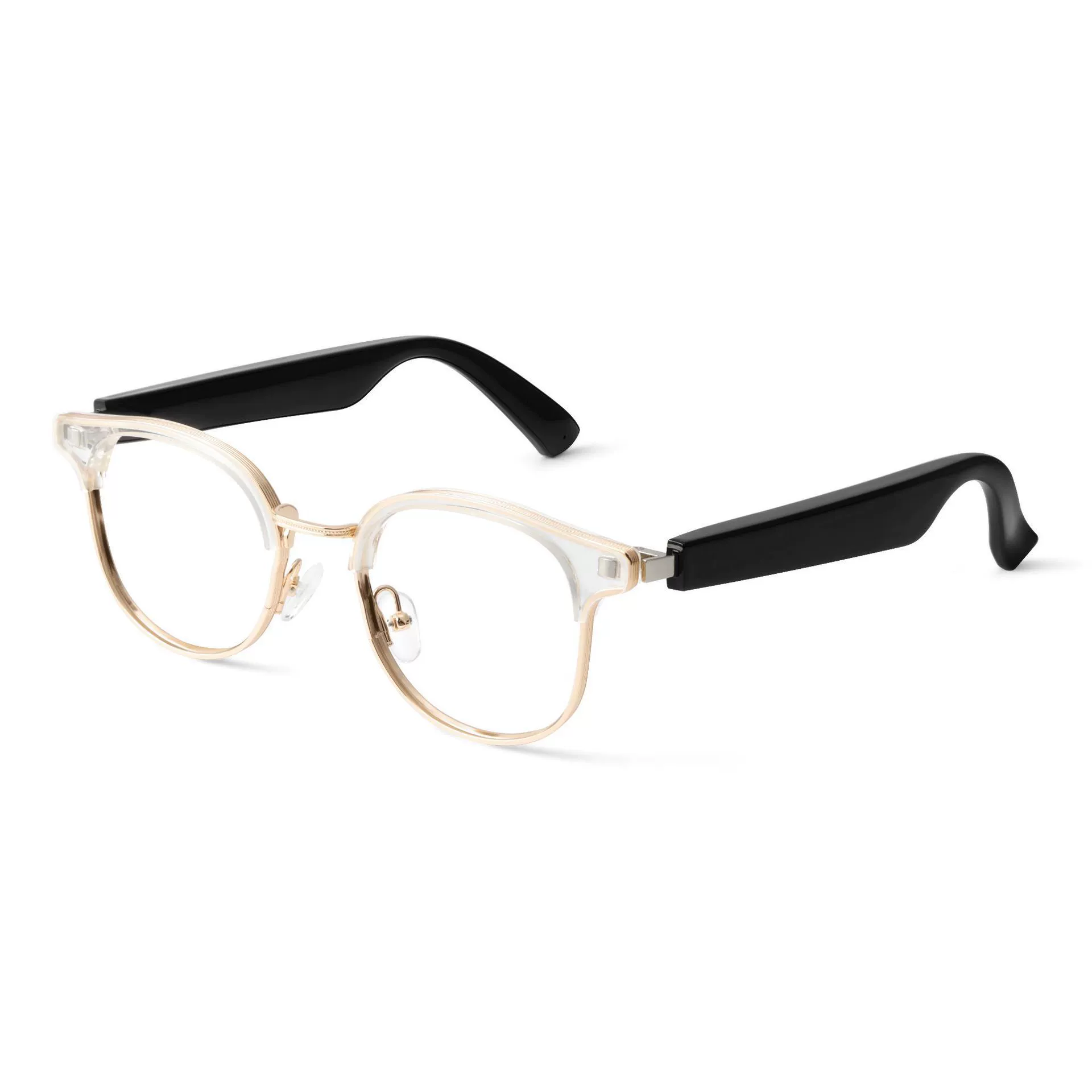 (Cross-border trading), glasses, sunglasses for men and women, high-end
