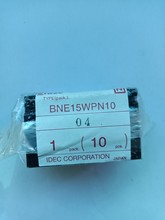 ȫ��ԭ�b��Ȫ�Ӿ����ӓ�ƬBNE15W