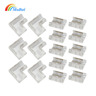 2PIN8MM10���B�����͉����D���⺸COB���^ֱ��90��L���B����