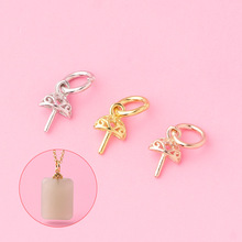 S925�y헉��۵��������y�A��������ƽ��ʯ���^��ɫ�y���朿�