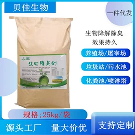 生物肥料;空气处理化学;其他水处理