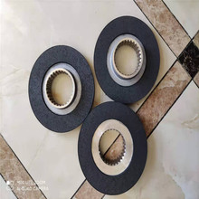 PRECIMA𬔼Ӊ늴ƄFDB23דpx܇PD