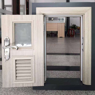 ���ڏS�����a���Bľ���T���ƺ�����ƽ�_�Tpvc����T��