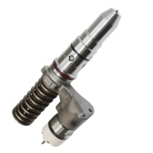 ȼ�͇�����229-1631���Ͱl�әC2291631�m���CAT 3508B������