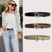 ����Ů�����¿�W���r��ѝ��Ů�߼����p����Ľ����~���W����Ƥ��