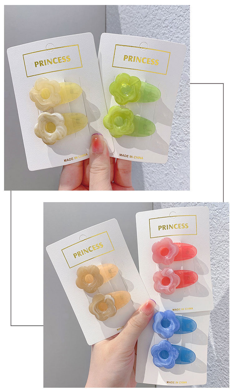 甜美花朵发夹组合_07.jpg