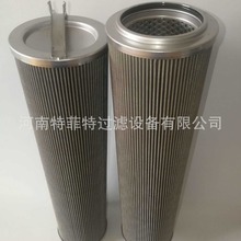 �ط��؏S�����a�l�әC�����ǺY���\���^�V���P䓞Vо1945859