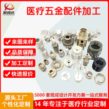 tCеǘ˼ӹ P܇ӹXϽcncӹ