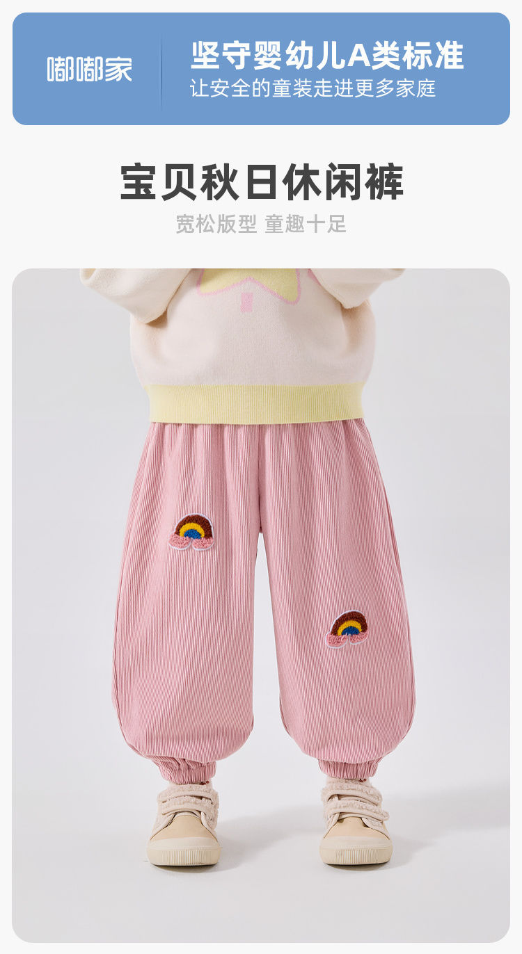 gWyWj/+nzNTvS8WG2Vtdg4hV/ZqoT20kc7EF