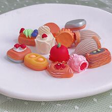 ʳ���֬���L�������diy�����z�l��^�K�֙C�������N�������