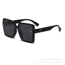 �¿���̫��R �߼���Ů�����⾀���ԕr��ī�R����ֱ�����x��