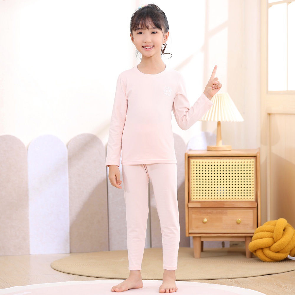 L6052-卡其08标 (12).jpg