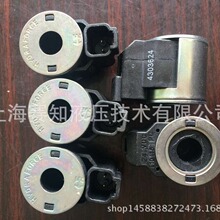 4303624 Hydraforce ���¸�˹ �F؛�����M���ݼy���b�y��Ȧ�r��