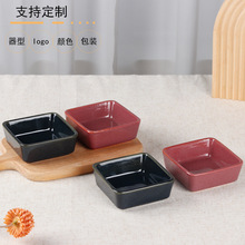 10cm��ʽ�L���������մ�պ�ϵ������u�����u�{ζ���u�ϵ��͏d�Ƶ�