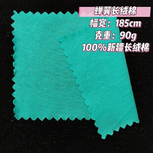 �s���L�q���½��½q�޳����L�q�޺����������޺���