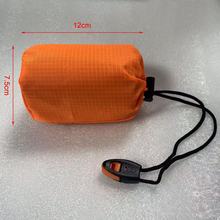 Z���l��XĤ���Ᵽů��������̺��ɫ��XĤ˯�������ڿ�ӡˢlogo