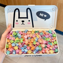 ��ɫ��ͯ������l����Ů�����l�AС̖ץ�A������l���l����^�