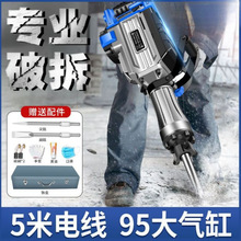 95����ʯ�怹��I�����߻�����65�ʹ������ʹ��ʆ��ö๦��