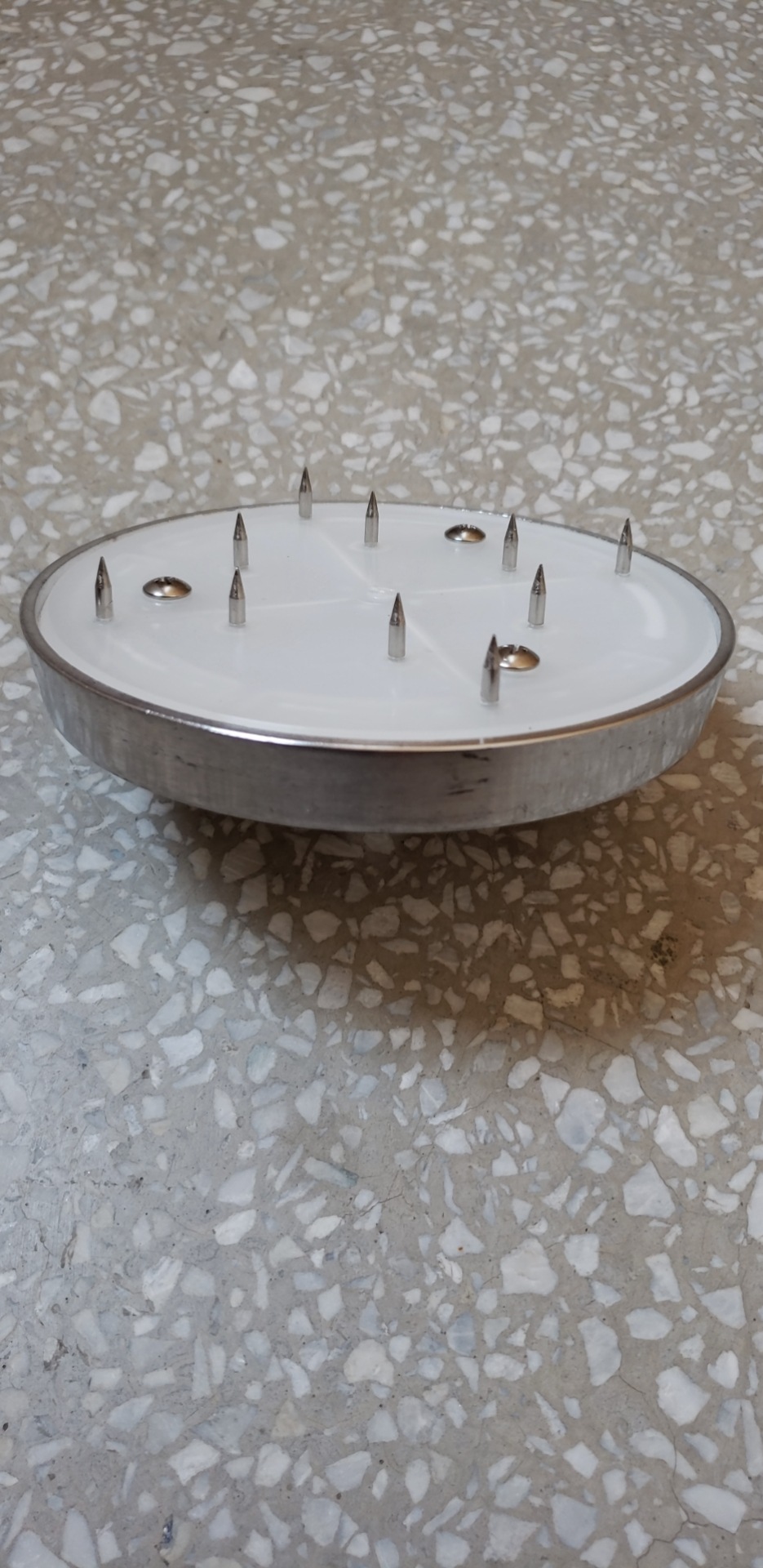 刨冰机 钰堃冰抓3