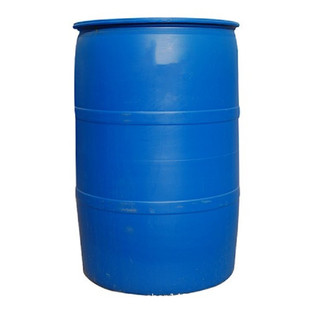 ��ʢ����N-������������ ���������� BBSA 3622-84-2 ���󃞻�