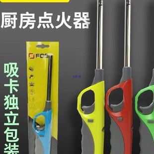 �c�������L���C�L�ֱ���޹ú����ȼ����Ϟ�T��������c��
