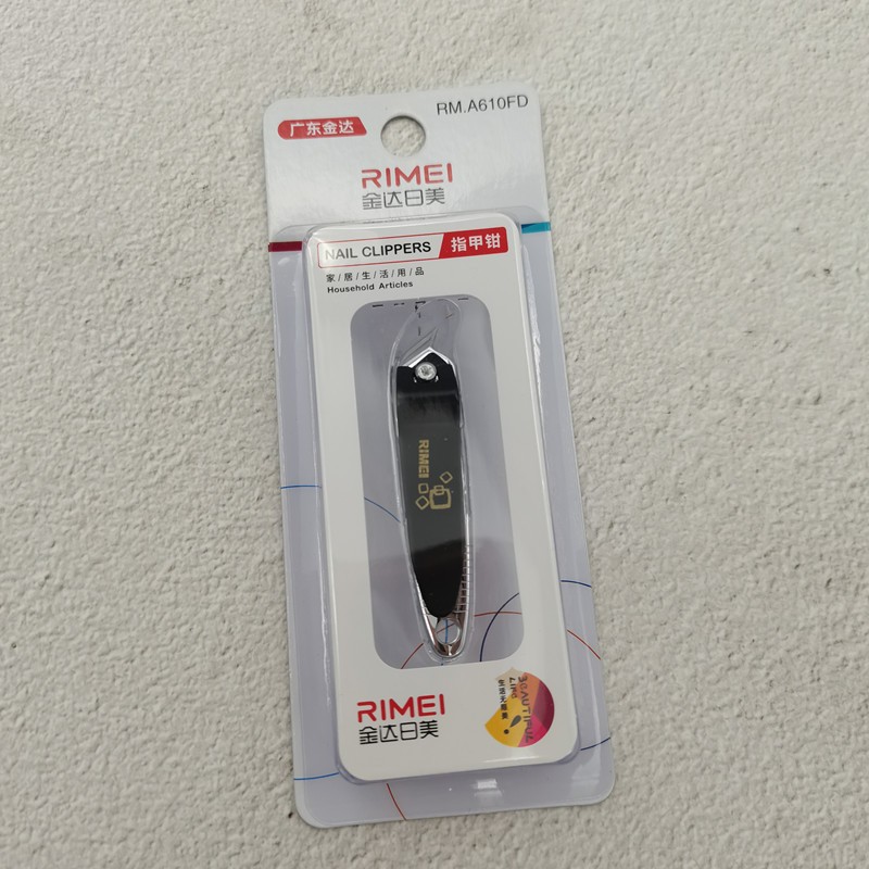 A610FD 중간 경사 개구부