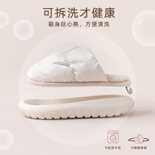 �ɲ�ж����ЬŮ�����¿�Ҿ��҃ȷ�����ů�����Ь��ˮ���^������