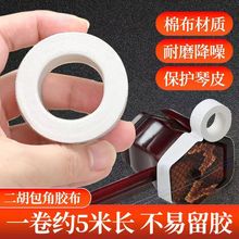 �����������Ƭ������ ���ð��ǲ� ���ٹ���ײ����Ͳ�������ǽ���