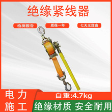 䓽z�K�߉����o���ܿվ�·�^���o�����ք���������վo��