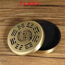 ¹ż~Ѭt̴҃PttPС֠t