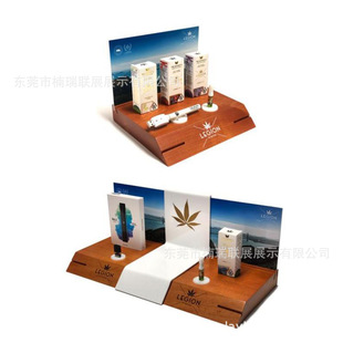 �ձ�չʾ���� ƿ���ƷPDQչʾ�г��� ���yƷ��������޹��̨��PDQ