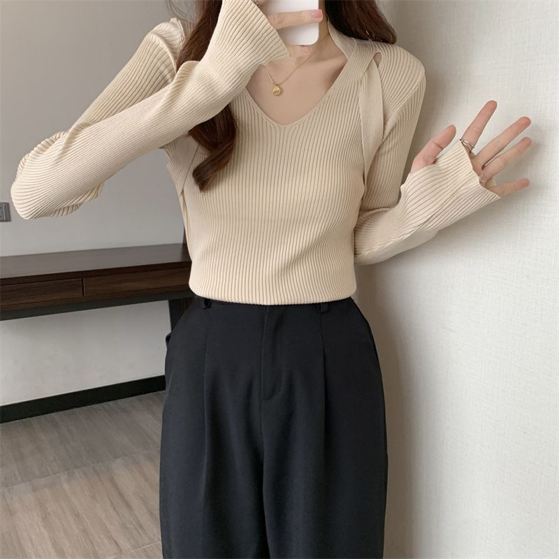 i2uUjf6mxdTrdS48SAR3xF5f/y7ROsTPTaVF