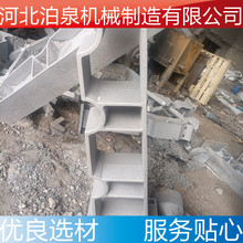 SֱN TFT֧ TFײo֧ ţǶ՚gӭ