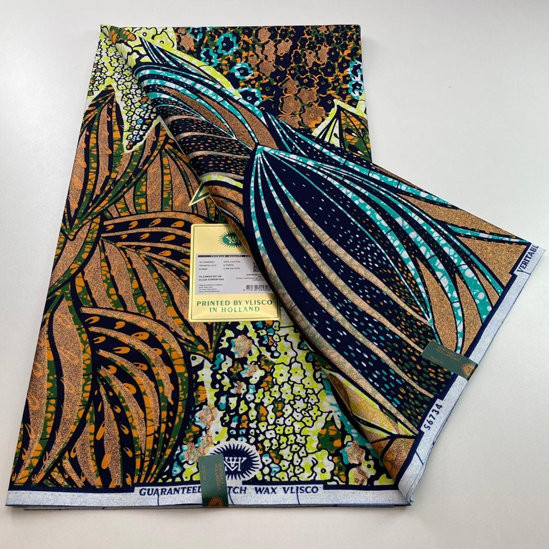 DM_20250305225035_001