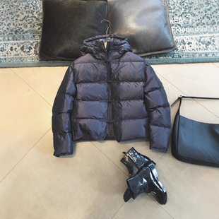 ���ܜ켏���ֹ�һ�ֱP���Z�q�Bñ��q��һ�����l