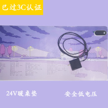 Դ�S24V�͉��l�����|����^�ӟ�ů�l����ˉ|��ȫ��̖̺늼ӟ�