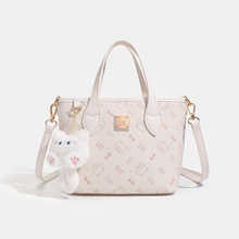 LUXE&KITTY�p��Ů���װ�ɫ�߼���������˻@��Ůͨ��б�����ذ�