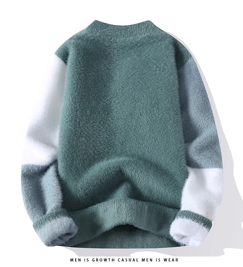 O1CN01EuuvZK1GBWHtY14dk_!!2218110220584-0-cib.jpg?sign=511913_MzY4Mjk3NzM0