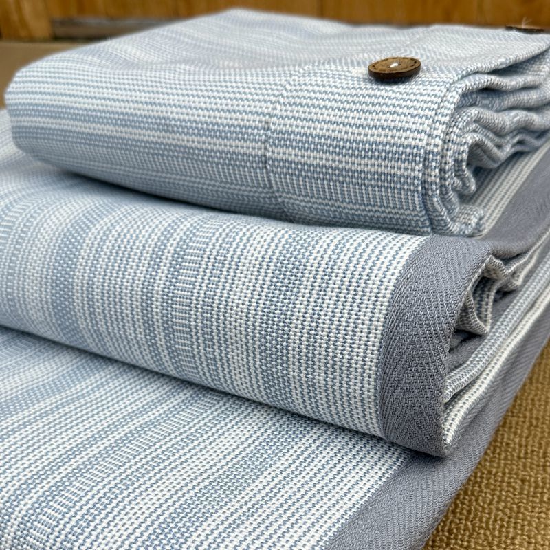 6e8b58dd-19d0-412c-9797-6ffb9fd43b24.jpe