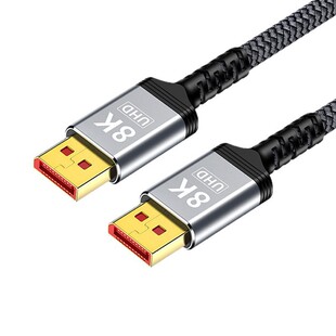 dp��.����8k������X�@ʾ��hz65��ˢ�Pӛ�����Ldisplay port��