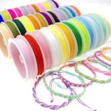 ����K72̖�񾀾����t�K�^�l��H��朾������|���K��С�r�վ�����